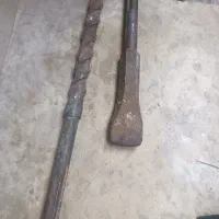 سرمایه پنج شیار