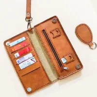 هدیه روز مرد