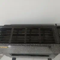 بخاری گازی|بخاری، هیتر، شومینه|پردیس, فاز ۱۱|دیوار