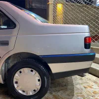 پژو ۴۰۵مدل ۹۳|خودرو سواری و وانت|فومن, |دیوار