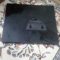 تلویزیون و گیرنده دیجیتال|تلویزیون و پروژکتور|تهران, ائمه اطهار|دیوار