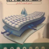 کتری برقی در حد نو قیمت عالی|قوری، کتری، قهوه‌ساز دستی|کیش, |دیوار