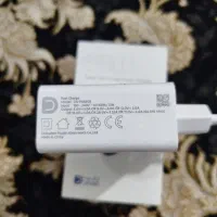 سر شارژر اصلی داریا باند|لوازم جانبی موبایل و تبلت|نیشابور, ابراهیمی|دیوار