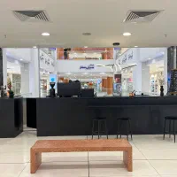 دکور mdf