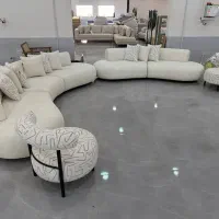 ۹۸مبل رویا،تولیدانصاری،پیشرودرتولیدمبل وسرویس خواب