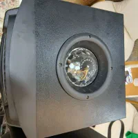 اسپیکر پخش کننده خانگی مکسیدر مدل CN627|سیستم صوتی خانگی|تهران, تختی|دیوار