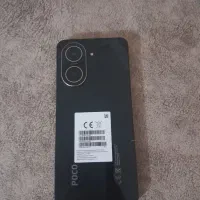 گوشیc71|موبایل|محمدشهر, عباس آباد|دیوار