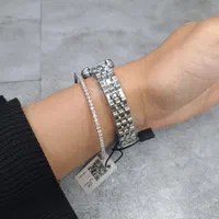 ساعت DW دخترانه ترند تمام استیل موتور ژاپن سیلور|ساعت|اصفهان, قائمیه|دیوار