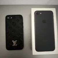 iphone 7 128g
