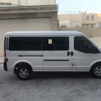 ون اینرودز|خودرو سواری و وانت|قم, زنبیل آباد|دیوار