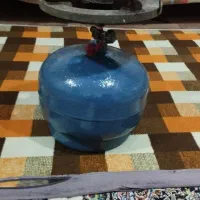 پیک نیک تقریبا نو