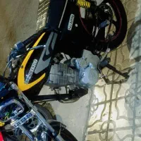 موتور ۲۰۰پیشرو