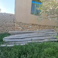 چوب چهرمتری