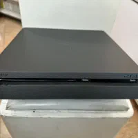 Ps4 slim 1TB|کنسول، بازی ویدئویی و آنلاین|تهران, بیسیم|دیوار