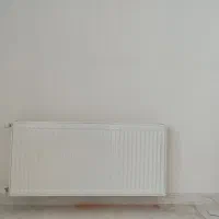 نصب و تعمیر انواع پکیج کولر گازی رادیاتور وابگرمکن|خدمات پیشه و مهارت|ایلام, |دیوار