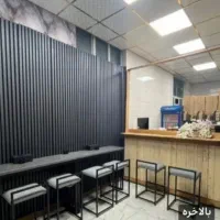 پیش-فروش-40متر-بر-16متری-و-10متری-پشت-شهرداری