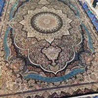 فرش ۱۰۰۰شانه تراکم ۳۰۰۰ یه تخته ۱۲متری یه تخته ۹