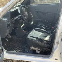 پراید مدل 89خوش رخ|خودرو سواری و وانت|پیرانشهر, |دیوار