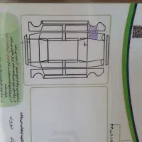 ماشین سمند Ef7 مدل ۹۵ دوگانه فابریک کارخانه|خودرو سواری و وانت|گرگان, |دیوار
