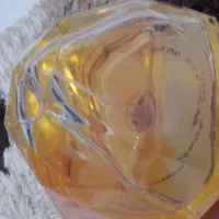 ادکلن لیدی میلیون|آرایشی، بهداشتی، درمانی|ری, تقی آباد|دیوار