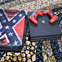 ps4pro