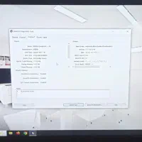 لپتاپ مهندسی حرفه ای DELL 7510|رایانه همراه|اصفهان, احمدآباد|دیوار