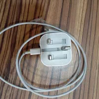 آداپتور آیفون