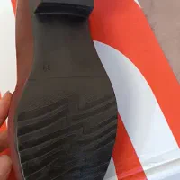 کفش سایز ۳۹|کیف، کفش، کمربند|لاهیجان, گلستان|دیوار