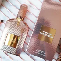 فروش عطر و ادکلن اورجینال و اصلی فقط بصورت سفارشی|آرایشی، بهداشتی، درمانی|نور, |دیوار