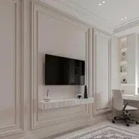 گچکار|خدمات پیشه و مهارت|میناب, |دیوار