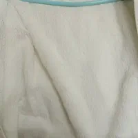 کاپشن سرهمی|کفش و لباس بچه|اندیشه, اندیشه فاز ۱|دیوار