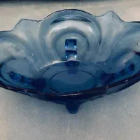 میوه خوری|ظروف سرو و پذیرایی|تهران, جی|دیوار