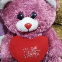 عروسک|اسباب‌‌بازی|کرمانشاه, |دیوار