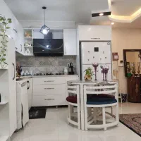 ۸۵ متر مرکز شهر کوچه ساکت|فروش آپارتمان|رشت, لاکانی|دیوار