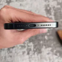 iPhone 15 pro max|موبایل|تهران, هوانیروز|دیوار