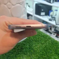 سامسونگ s23 Fe حافظه ۲۵۶ گیگ « درحدنو »|موبایل|کرج, گوهردشت|دیوار