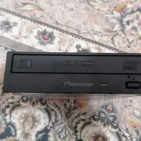 یک عدد DVD به فروش می رسد|پخش‌کننده DVD و ویدیو|کرج, شهرک بنفشه|دیوار