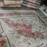 فروش تعدادی وسایل رختخواب|حراج|پرند, فاز ۳|دیوار