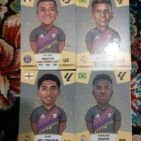 کیمدی نو 2025 و 2026|اسباب‌‌بازی|بروجرد, |دیوار