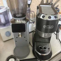 delonghi 685