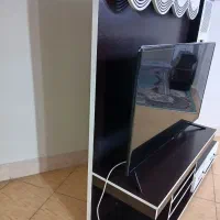 میزتلویزیون|میز تلویزیون|پاکدشت, پاکدشت (مامازند)|دیوار