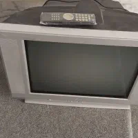 صوتی تصویری خانگی