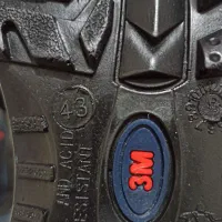 کفش کار|کیف، کفش، کمربند|قدس, شهرک فرزان|دیوار