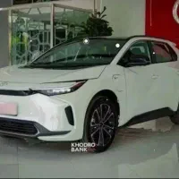 حوله موسو گرند خان دیزل|خودرو سواری و وانت|تهران, دکتر هوشیار|دیوار