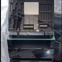 استخدام بازاریاب