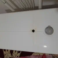 گرم کن بوتان