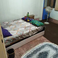 اجاره منزل سوییت سویت سوئیت بلند مدت|اجارهٔ کوتاه‌مدت آپارتمان و سوئیت|ارومیه, |دیوار