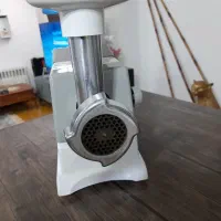 لوازم خانگی