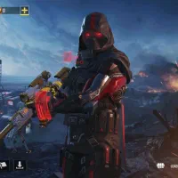 کالاف دیوتی