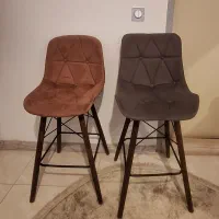 صندلی اپن فایبر گلاس